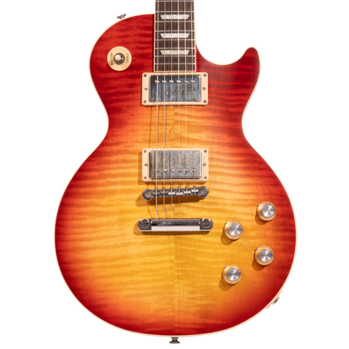 Vintage lp guitar cheap