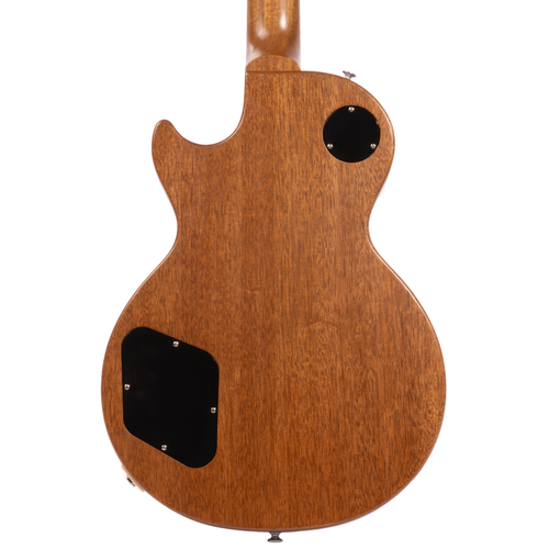 Gibson Les Paul Standard '60s Faded Electric Guitar, Vintage Cherry