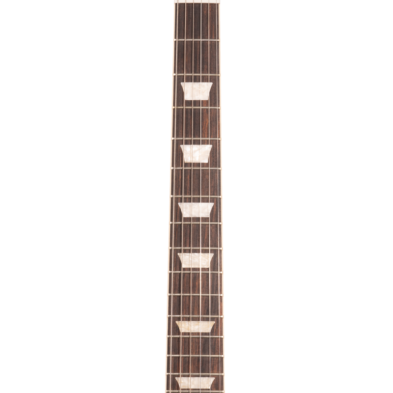 Gibson Les Paul Standard '60s Faded Electric Guitar, Vintage Cherry