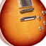 Gibson Les Paul Standard '60s Faded Electric Guitar, Vintage Bourbon Burst