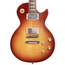 Gibson Les Paul Standard '60s Faded Electric Guitar, Vintage Bourbon Burst