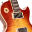 Gibson Les Paul Standard '60s Faded Electric Guitar, Vintage Bourbon Burst