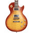 Gibson Les Paul Standard '60s Faded Electric Guitar, Vintage Bourbon Burst