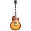 Gibson Les Paul Standard '60s Faded Electric Guitar, Vintage Bourbon Burst