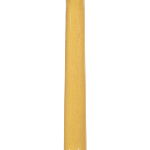 Gibson Les Paul Standard '60s Mahogany Top Electric Guitar, TV Yellow