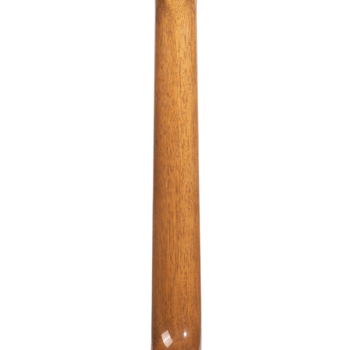 Gibson Les Paul Standard ‘60s Plain Top Electric Guitar, Ebony