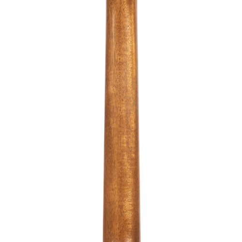 Gibson Les Paul Standard ‘60s Plain Top Electric Guitar, Pelham Blue