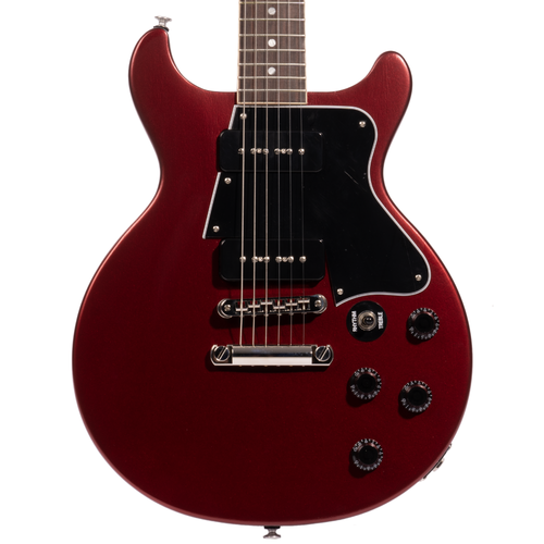 Gibson Limited Edition Rick Beato Signature Les Paul Special
