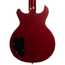 Gibson Limited Edition Rick Beato Signature Les Paul Special Double Cutaway, Sparkling Burgundy Satin