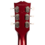 Gibson Limited Edition Rick Beato Signature Les Paul Special Double Cutaway, Sparkling Burgundy Satin