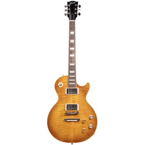 Greeny les paul price outlet