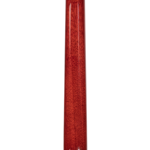 Gibson Mary Ford Les Paul Standard Electric Guitar, Goldtop, Vintage Cherry Back