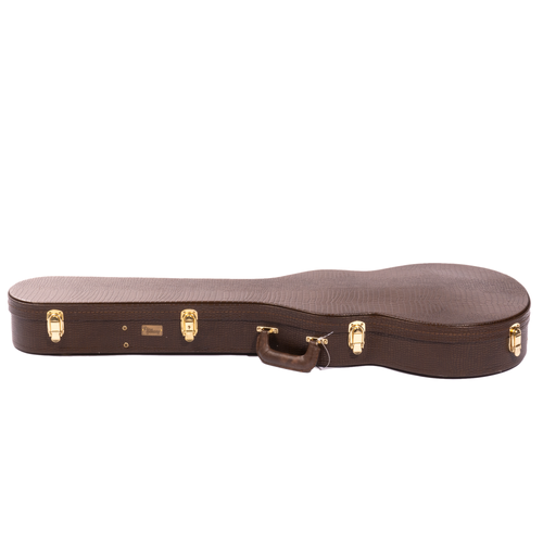 Gibson Custom Shop 1960 Les Paul Special Double Cut Reissue VOS Electric Guitar, TV Yellow