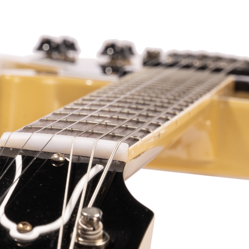 Gibson Custom '57 Les Paul Special Single Cut Reissue Gibson Custom '57 Les Paul Special Single Cut Reissue