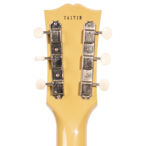 Gibson Custom '57 Les Paul Special Single Cut Reissue