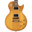Gibson Slash "Jessica" Les Paul Standard Electric Guitar, Honey Burst/Red Back w/Case