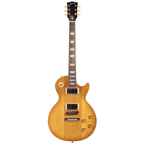 Gibson Slash 