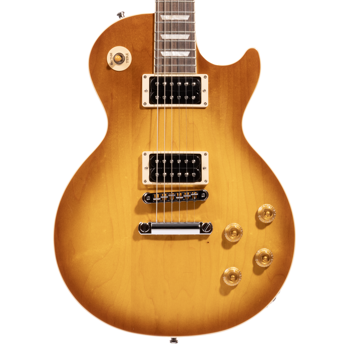 Gibson Slash 