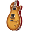 Gibson Slash "Jessica" Les Paul Standard Electric Guitar, Honey Burst/Red Back w/Case