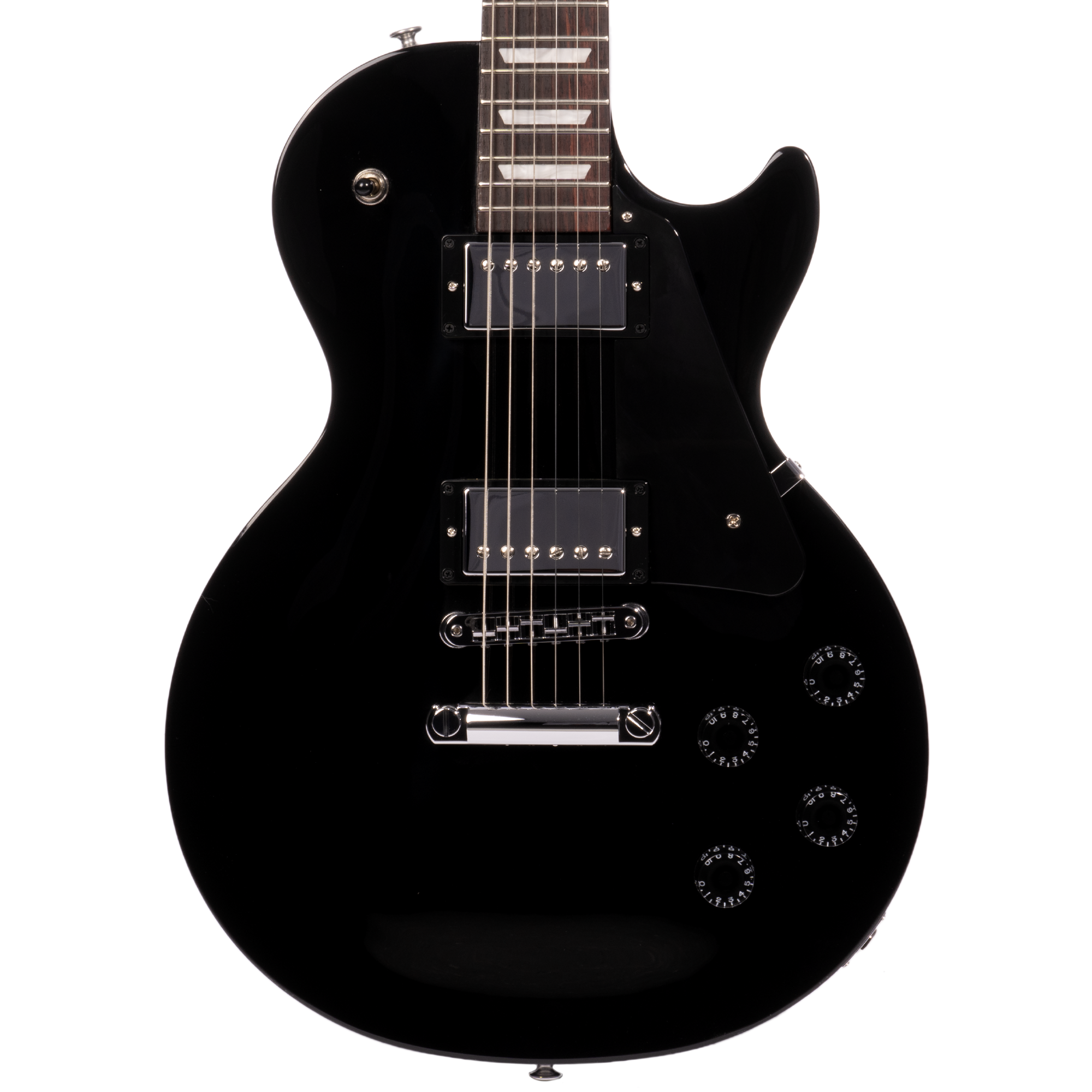 GIBSON_LPST00EBCH1_210330267_L