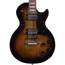 Gibson Les Paul Studio Electric Guitar, Smokehouse Burst w/Gigbag