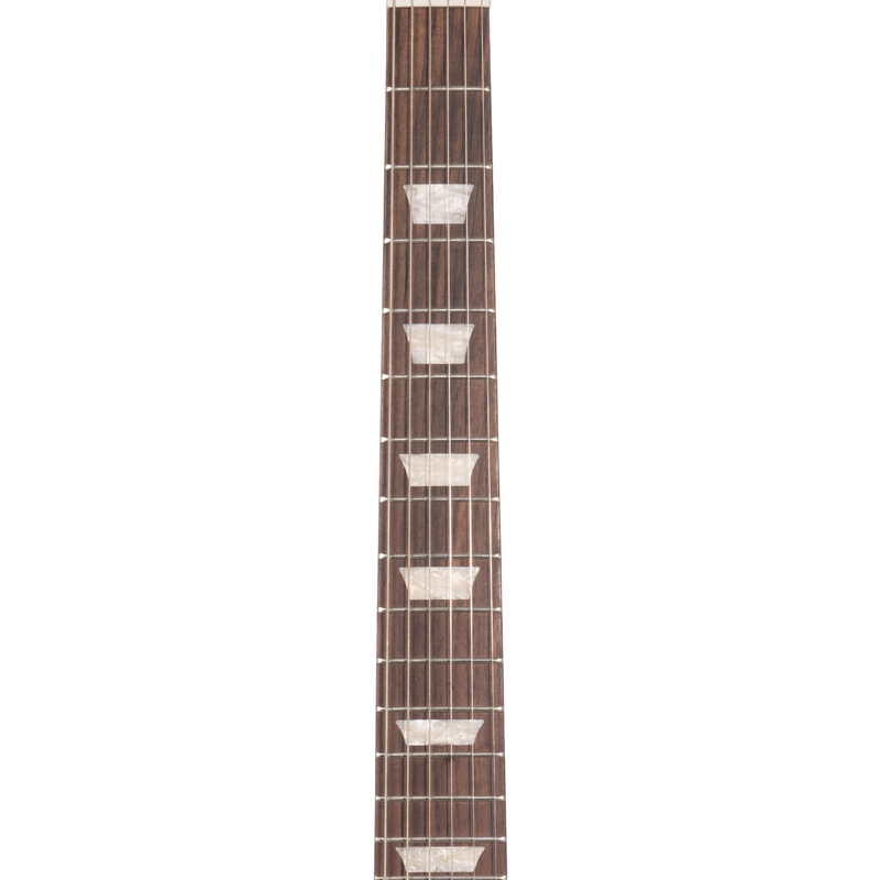 Gibson Les Paul Studio Electric Guitar, Smokehouse Burst w/Gigbag