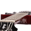 Gibson Les Paul Studio Electric Guitar, Wine Red