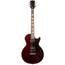 Gibson Les Paul Studio Electric Guitar, Wine Red