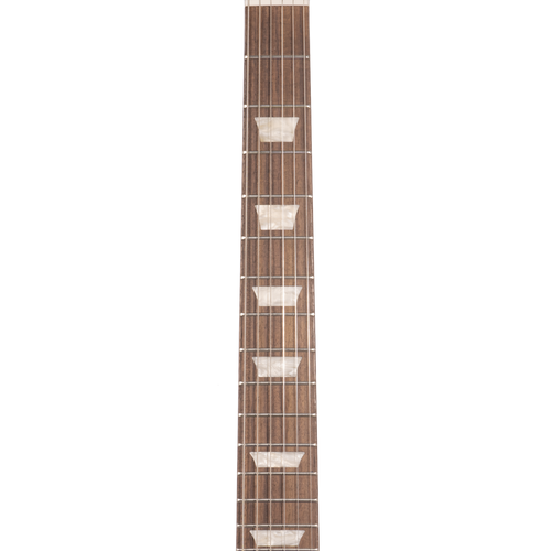 Gibson Les Paul Studio Electric Guitar, Wine Red