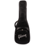 Gibson Les Paul Studio Session Electric Guitar, Cobalt Burst