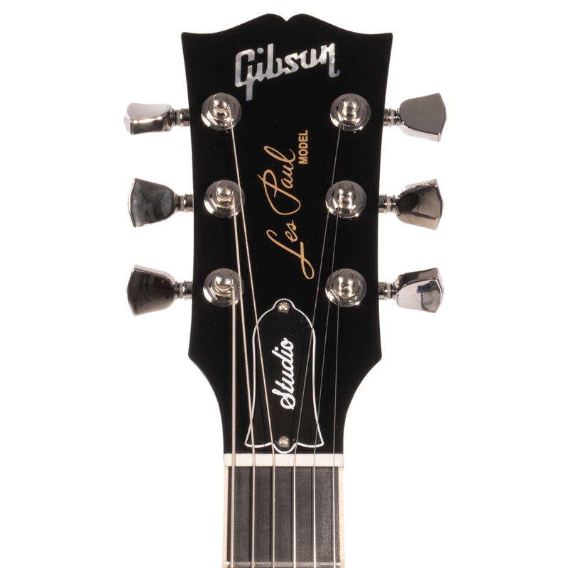 Gibson Les Paul Studio Session Electric Guitar, Cobalt Burst