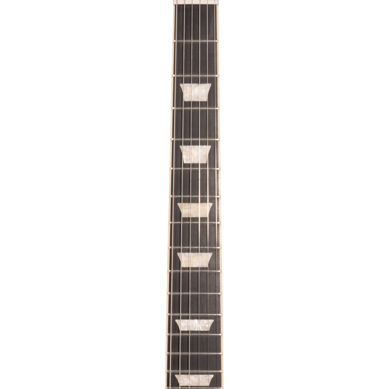 Gibson Les Paul Studio Session Electric Guitar, Cobalt Burst