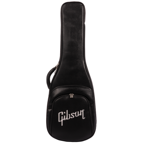 Gibson Les Paul Studio Session Electric Guitar, Translucent Ebony Burst