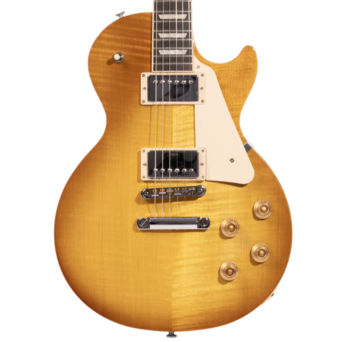 GIBSON_LPSTAA01HBCH1_230340061
