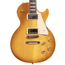 Gibson Les Paul Studio Session Electric Guitar, Honey Burst