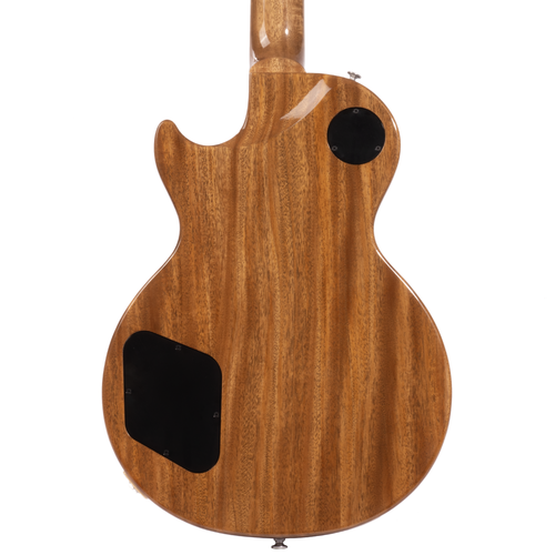 Gibson Les Paul Studio Session Electric Guitar, Honey Burst