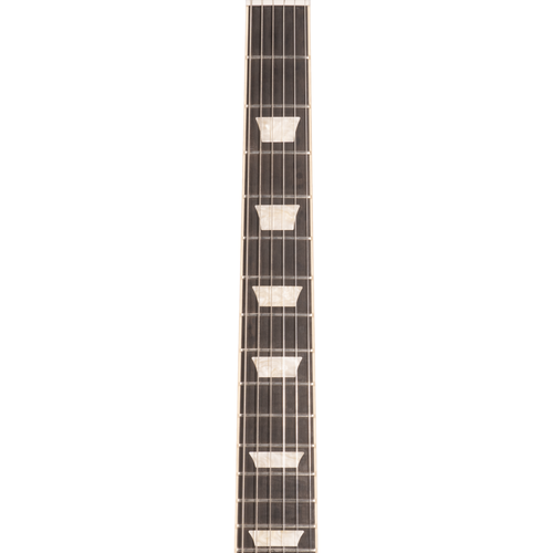 Gibson Les Paul Studio Session Electric Guitar, Honey Burst