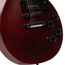 Gibson Les Paul Modern Studio Electric Guitar, Red Wine Satin w/Gigbag