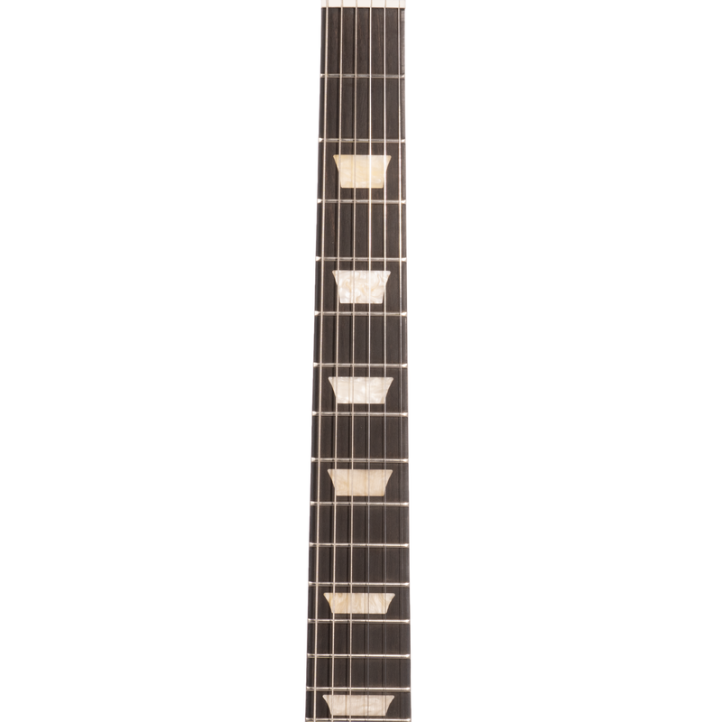Gibson Les Paul Modern Studio Electric Guitar, Red Wine Satin w/Gigbag