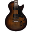 Gibson Les Paul Modern Studio Electric Guitar, Smokehouse Satin w/Gigbag