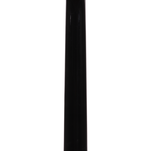 Gibson Les Paul Supreme Electric Guitar, AAA Flame Maple Top, Ebony Burst