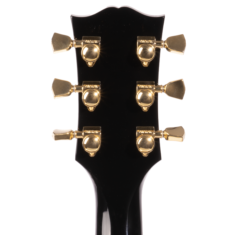 Gibson Les Paul Supreme Electric Guitar, AAA Flame Maple Top, Fireburst