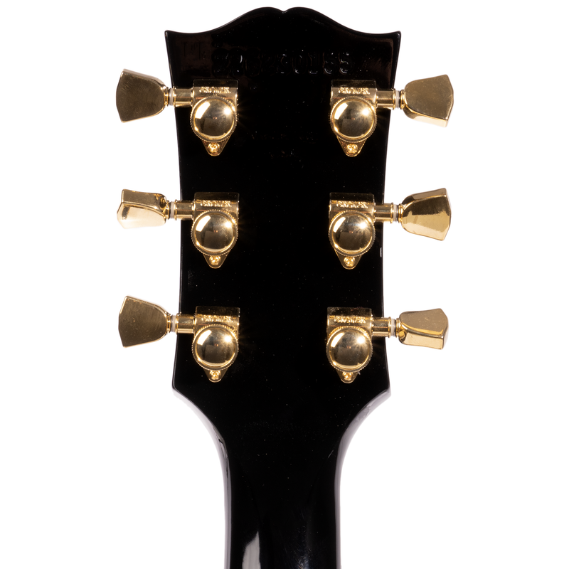 Gibson Les Paul Supreme Electric Guitar, AAA Flame Maple Top, Fireburst