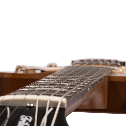 Gibson Les Paul Tribute Satin Honeyburst