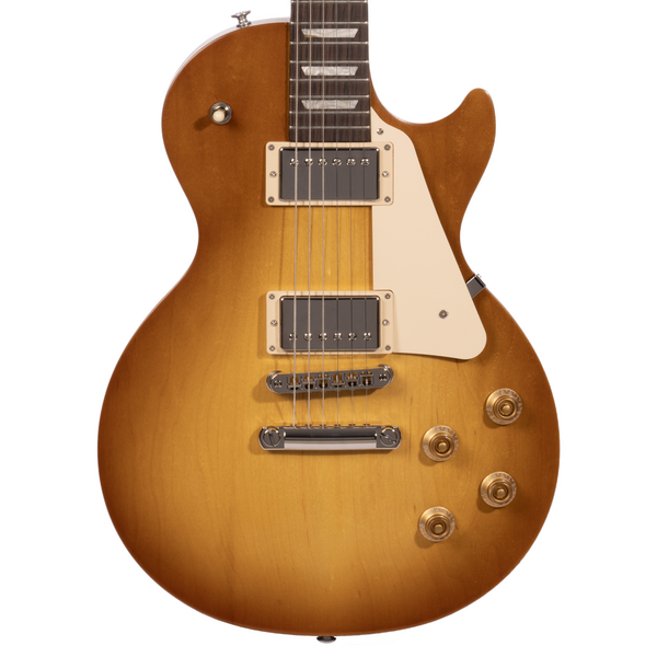 GIBSON_LPTR00FHNH1_213830387_L