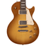Gibson Les Paul Tribute Satin Honeyburst