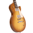Gibson Les Paul Tribute Satin Honeyburst