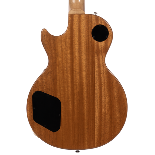 Gibson Les Paul Tribute Satin Honeyburst