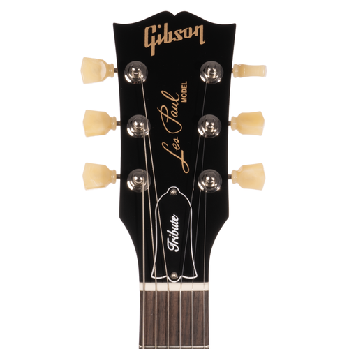 Gibson Les Paul Tribute Satin Honeyburst