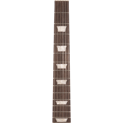 Gibson Les Paul Tribute Satin Honeyburst